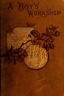 book cover Book cover
