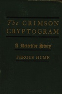 book cover Book cover