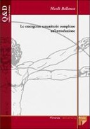 Le emergenze umanitarie complesse