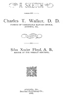 book cover Book cover