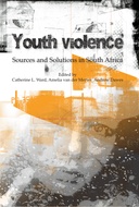 Youth Violence