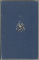 book cover Book cover