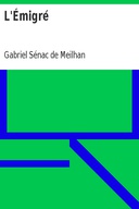 book cover Book cover