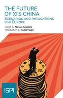 book cover Book cover
