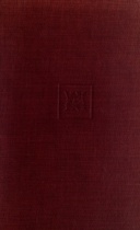Trial of William Palmer