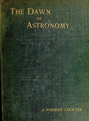 book cover Book cover