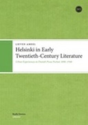 book cover Book cover