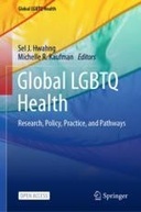 edition cover edition cover