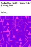 book cover Book cover