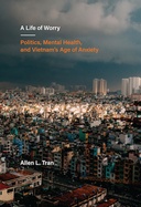 edition cover
