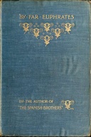 book cover Book cover