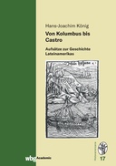 Von Kolumbus bis Castro