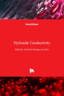 Hydraulic Conductivity