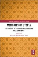 Memories of Utopia