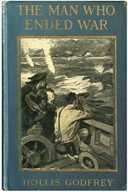 book cover Book cover
