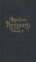 book cover Book cover