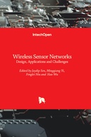 Wireless Sensor Networks