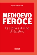 Medioevo feroce