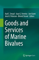 edition cover edition cover
