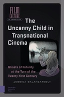 edition cover edition cover