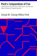 book cover Book cover