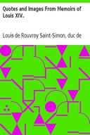 book cover Book cover