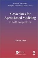 X-Machines for Agent-Based Modeling