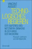 book cover Book cover