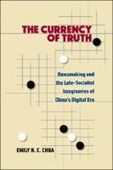 book cover Book cover