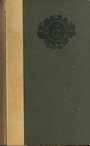 book cover Book cover