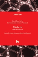 Wetlands
