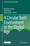 book cover Book cover