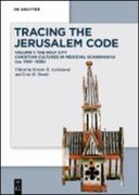 Tracing the Jerusalem Code