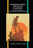 Warrior Women and Trans Warriors