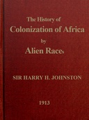 book cover Book cover
