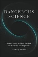 edition cover