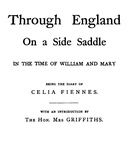 book cover Book cover