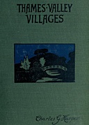 book cover Book cover