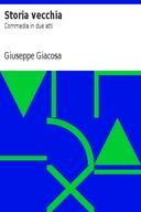 book cover Book cover