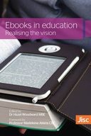 edition cover edition cover