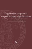 book cover Book cover