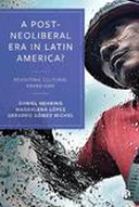 edition cover