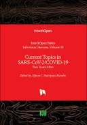 Current Topics in SARS-CoV-2/COVID-19