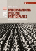 edition cover