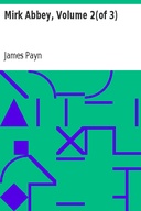 book cover Book cover