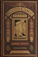 book cover Book cover