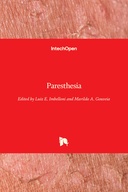 Paresthesia
