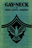 book cover Book cover