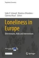 edition cover