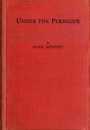 Under the periscope